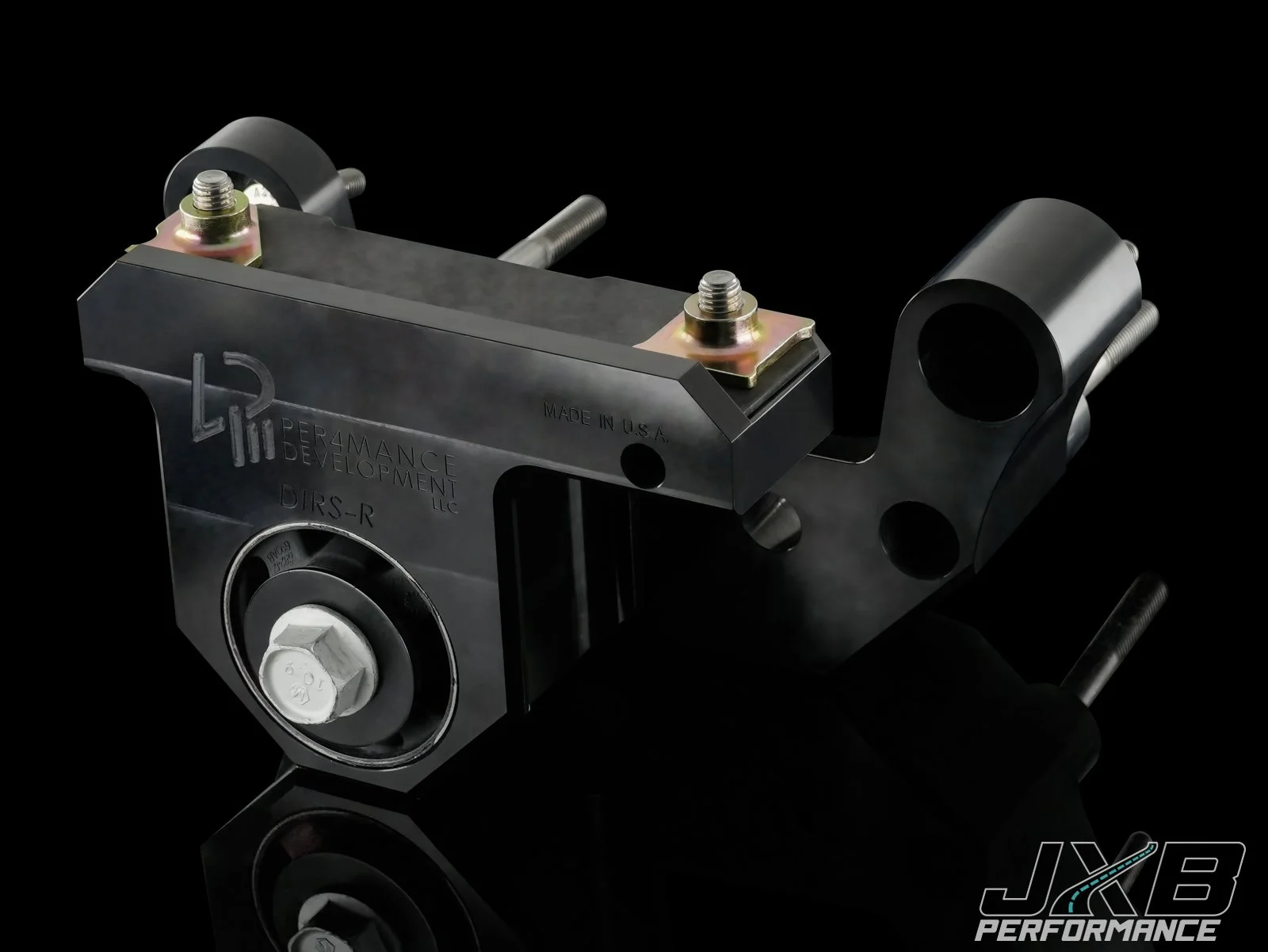 DIRS-R+Assembled.jpg?format=1000w